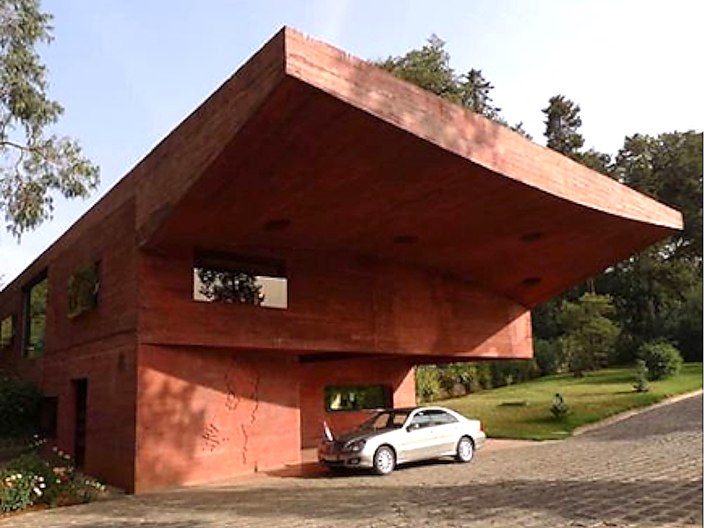 Ambassade Addis Abbeba in Mission Statements